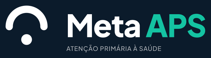 Meta APS - Atenção Primária à Saúde